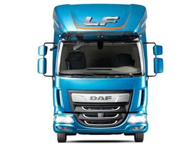 DAF LF
