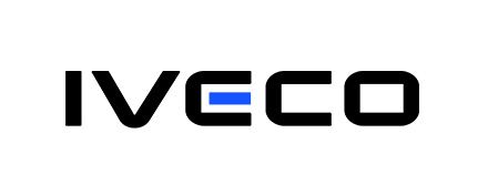 Iveco Logo 2023