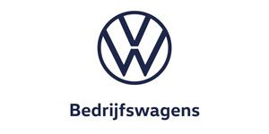 vw bedrijfswagens logo