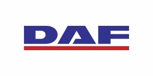 DAF
